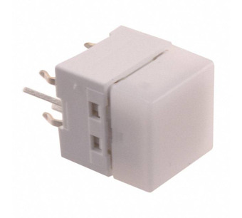 B3W-9000-Y1N Image.