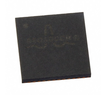 BCM5221A4KMLG Image.