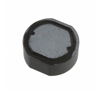 CDR125NP-220MC Image.
