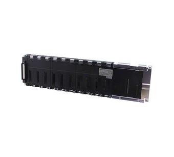 CS1W-BC102 Image.