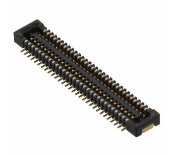 DF37C-60DP-0.4V(51) Image.
