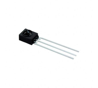 GP1UX310QS Image.