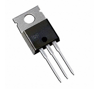 IPS5551T Image.