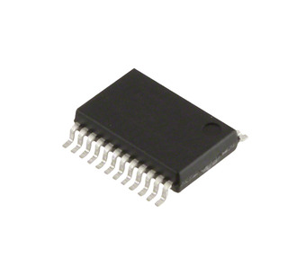 IR21141SSPBF Image.