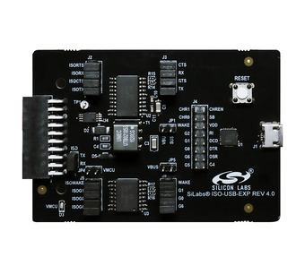 ISOLATED-USB-EK Image.