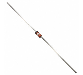 JANTX1N965B-1 Image.