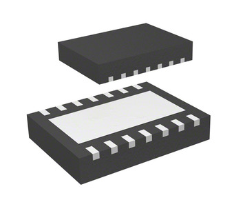 MIC2871YMK-TR Image.