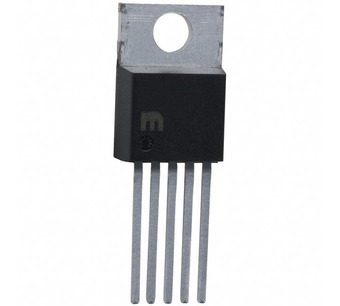 MIC29512WT Image.