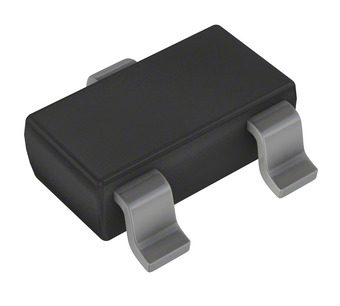 AP1701AWL-7 Image.