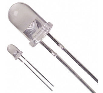 MV8104 Image.