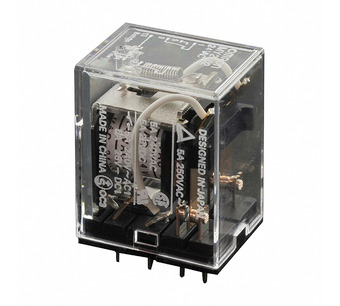 MY2-02-AC24 Image.