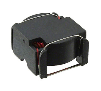 PE-53831SNL Image.