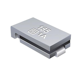 PFSM.050.2 Image.