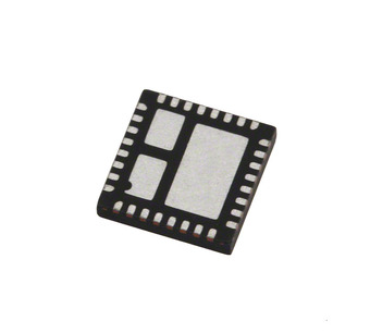 SC417MLTRT Image.