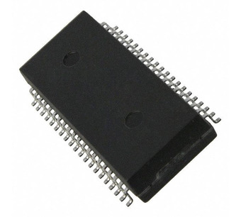 T1142NLT Image.