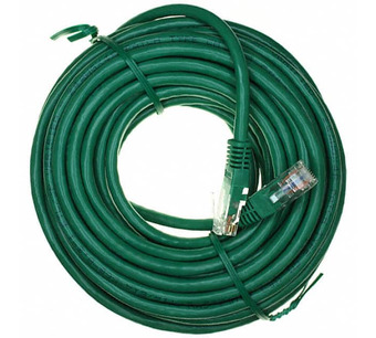 A-MCU60100/G Image.