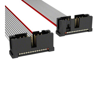 A3KKB-1418G Image.
