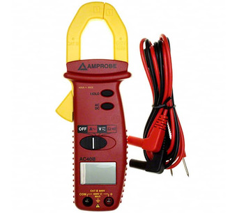 AC40B Image.