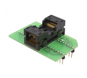 AE-TS40N Image.