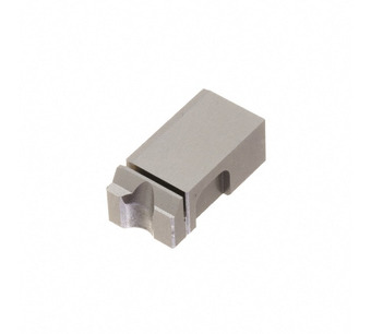 AP105-DF11-22S(65) Image.