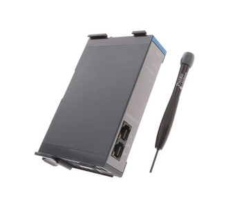 APAX-5070-BE Image.