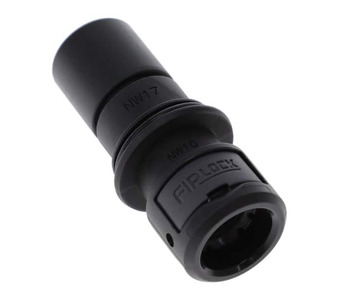 ARPA-10/17B Image.