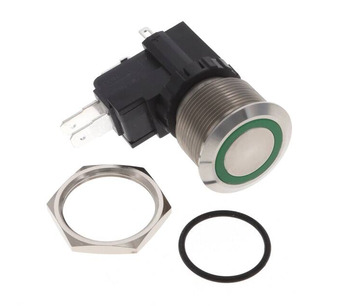 AVH22LSSFE6121604 Image.
