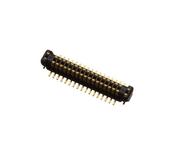 AXF6G3412A Image.