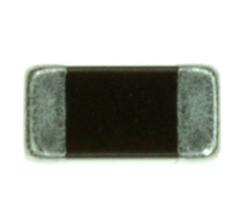 B37572C9475K062 Image.