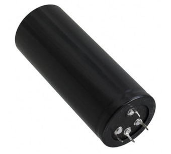 B43510A0188M007 Image.