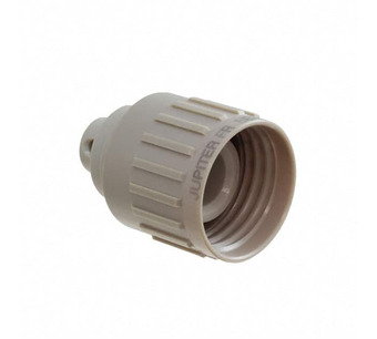 BER10PLY Image.