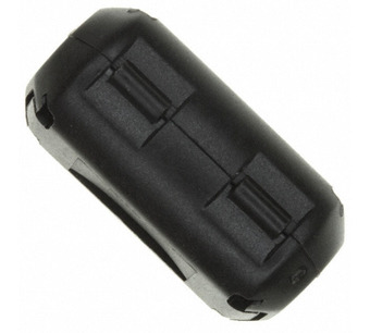 BF1125-5 Image.