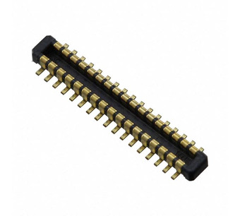 BM14B(0.8)-30DP-0.4V(53) Image.