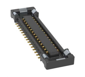 BM23PF0.8-30DS-0.35V(895) Image.