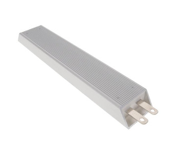BR500W030 Image.