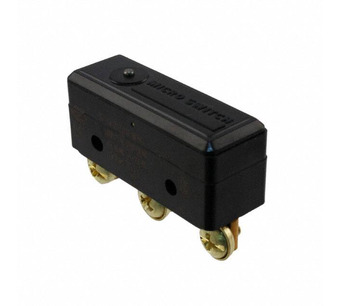 BZ-2R-P4 Image.