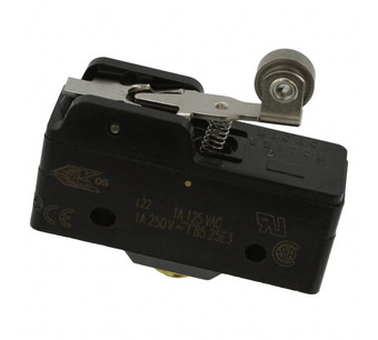 BZ-2RW82272-A2 Image.