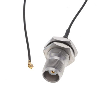 CAB451RF-0200-A-1-S Image.