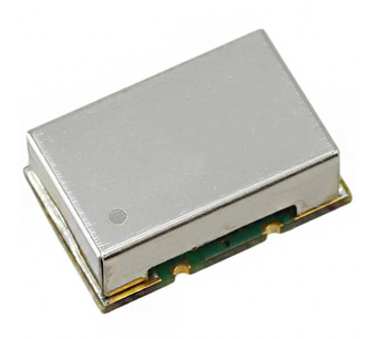 CCSO-914X-250.000 Image.