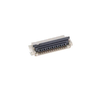 CF50061D0R0-10-NH Image.