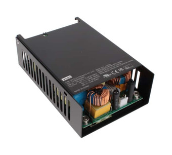 CFM500M360C Image.