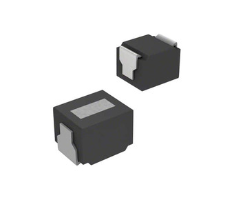 CM322522-R22ML Image.