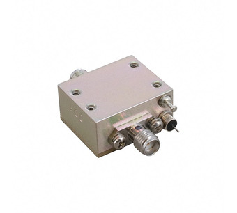 CPA38 Image.