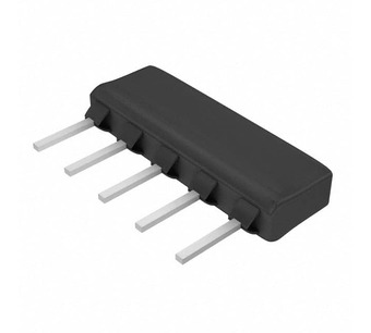 CSC05A011K50GPA Image.