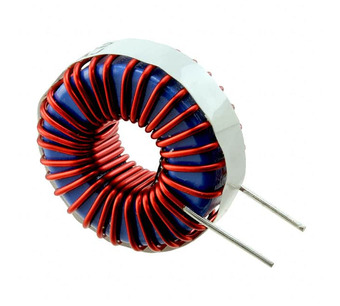 CTX100-5-52M-R Image.