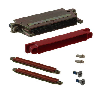 CW8980-000 Image.