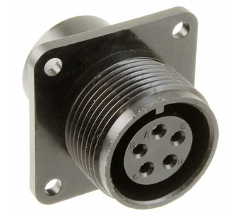 CXS3102A14S5S Image.