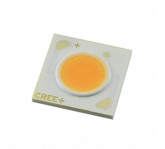 CXB1507-0000-000N0UF227G Image.