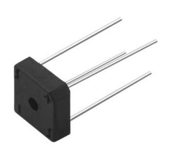 VS-KBPC604PBF Image.