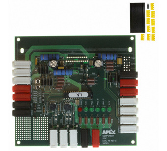 DB62 Image.